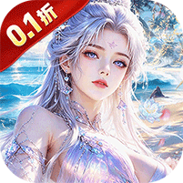 玄影RPG手游